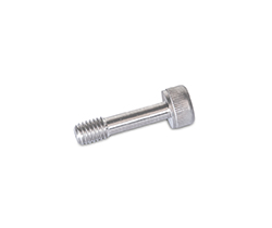 GN 912.2-Retained screws
